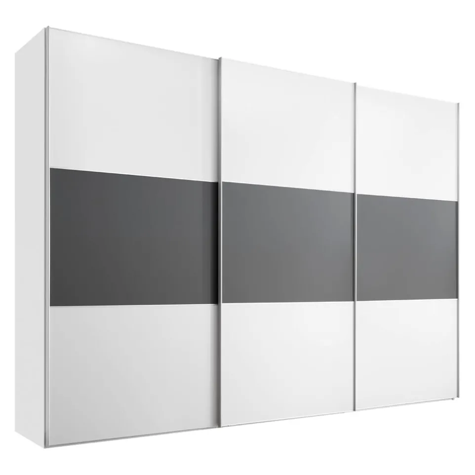 Schiebetürenschrank Primo