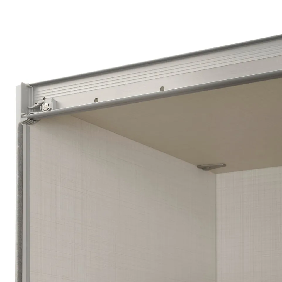 Schiebetürenschrank Primo