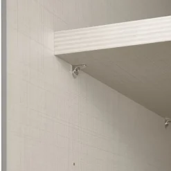 Schiebetürenschrank Primo