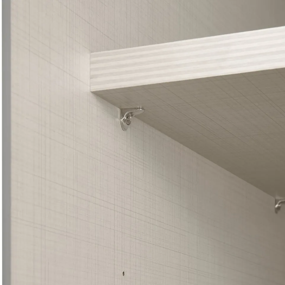 Schiebetürenschrank Primo