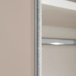 Schiebetürenschrank Primo