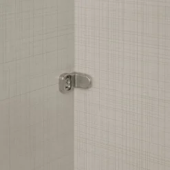 Schiebetürenschrank Primo