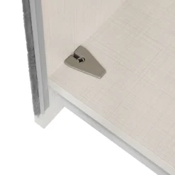 Schiebetürenschrank Primo