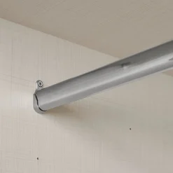 Schiebetürenschrank Primo