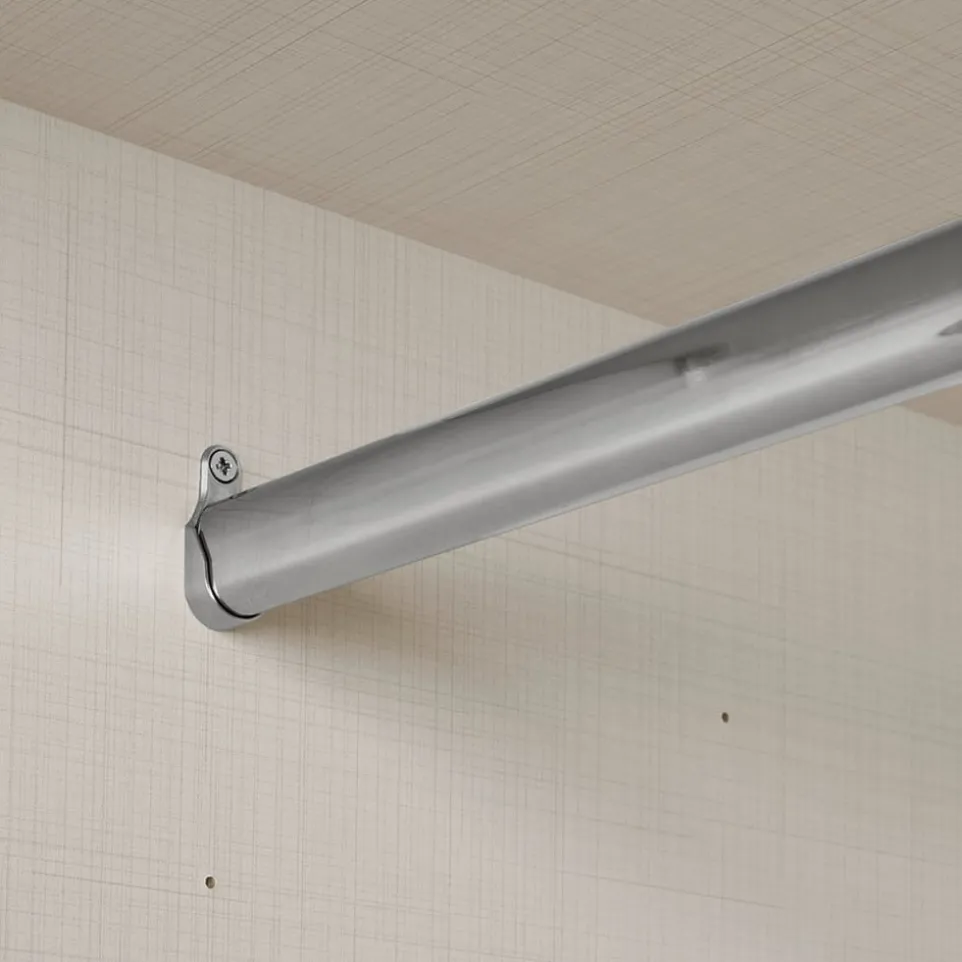 Schiebetürenschrank Primo