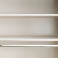 Schiebetürenschrank Primo