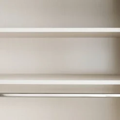 Schiebetürenschrank Primo