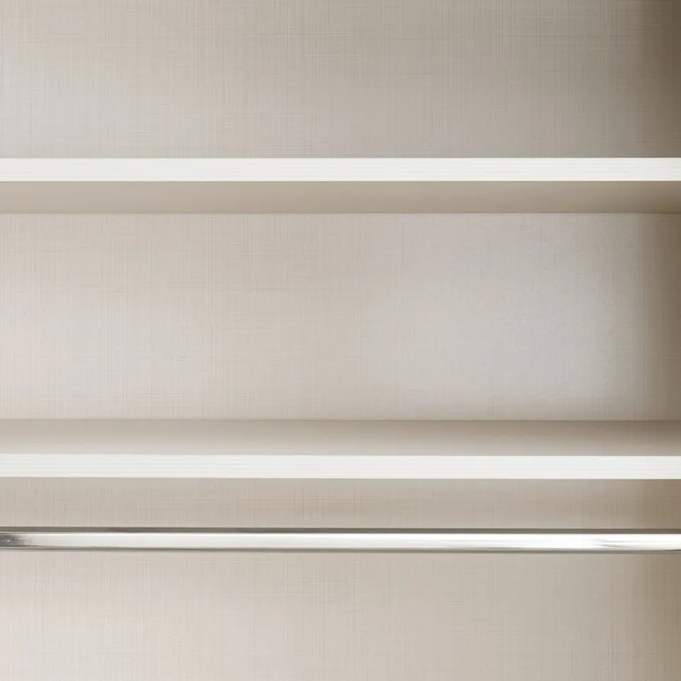 Schiebetürenschrank Primo