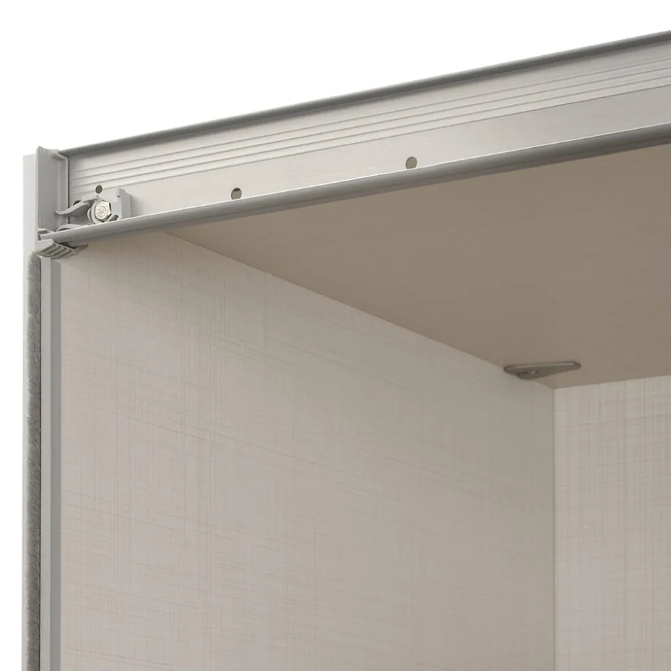 Schiebetürenschrank Primo