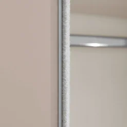 Schiebetürenschrank Primo