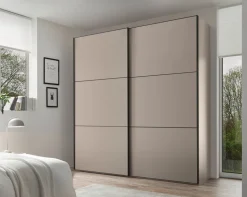 Schiebetürenschrank Primo