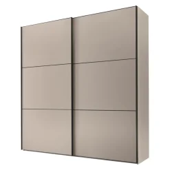 Schiebetürenschrank Primo