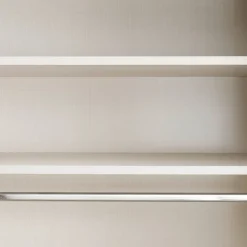 Schiebetürenschrank Primo