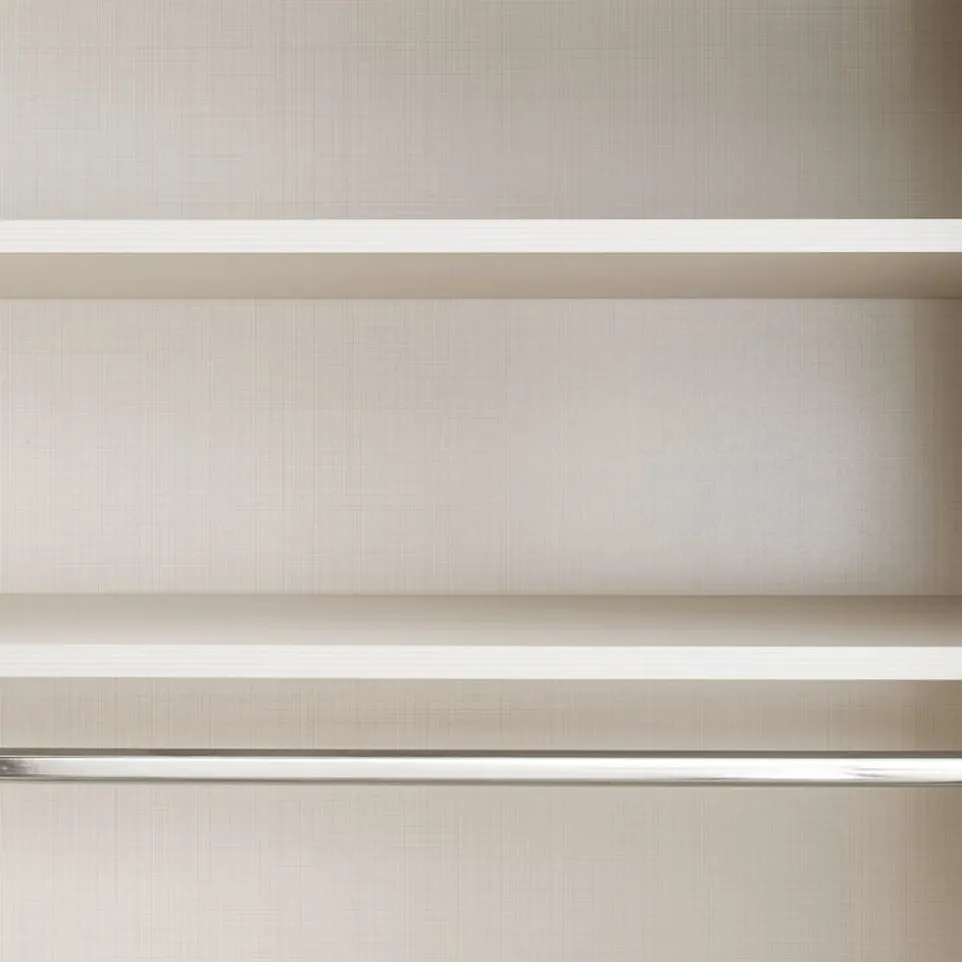 Schiebetürenschrank Primo