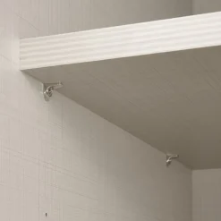 Schiebetürenschrank Primo