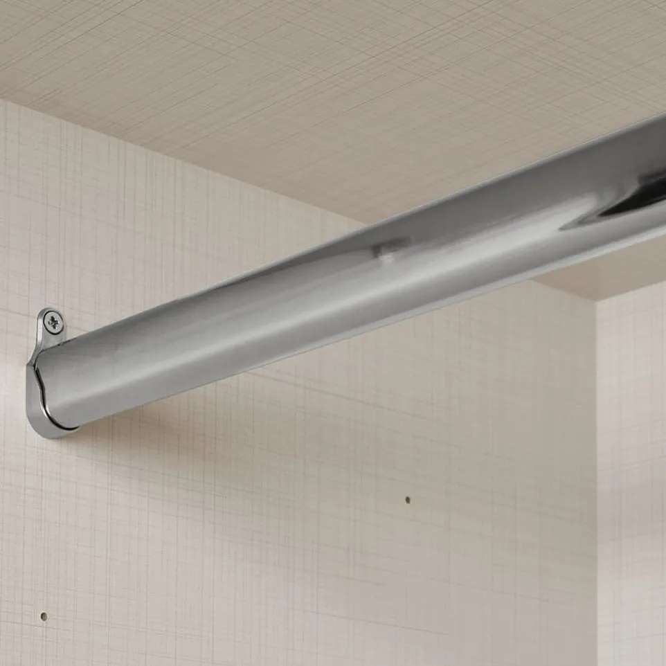 Schiebetürenschrank Primo