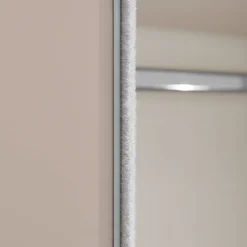 Schiebetürenschrank Primo