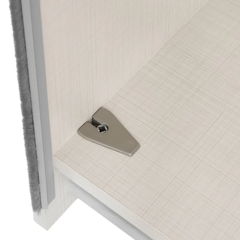 Schiebetürenschrank Primo