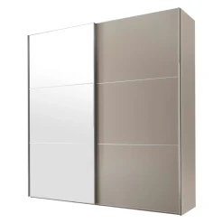 Schiebetürenschrank Primo