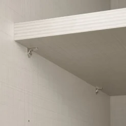 Schiebetürenschrank Primo-Glas