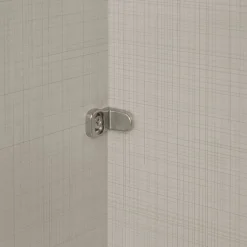 Schiebetürenschrank Primo-Glas