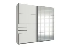 Schiebetürenschrank Saigon