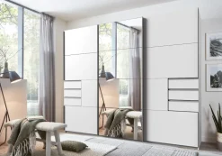 Schiebetürenschrank Saigon