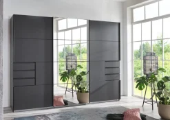 Schiebetürenschrank Saigon