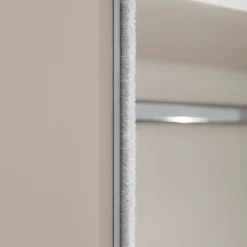 Schiebetürenschrank Sigma