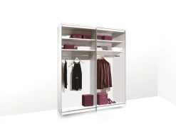 Schiebetürenschrank Sigma