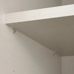 Schiebetürenschrank Sigma