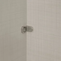 Schiebetürenschrank Sigma