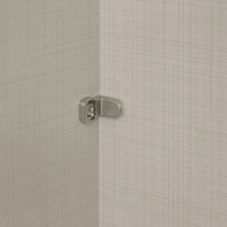 Schiebetürenschrank Sigma