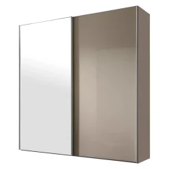 Schiebetürenschrank Sigma