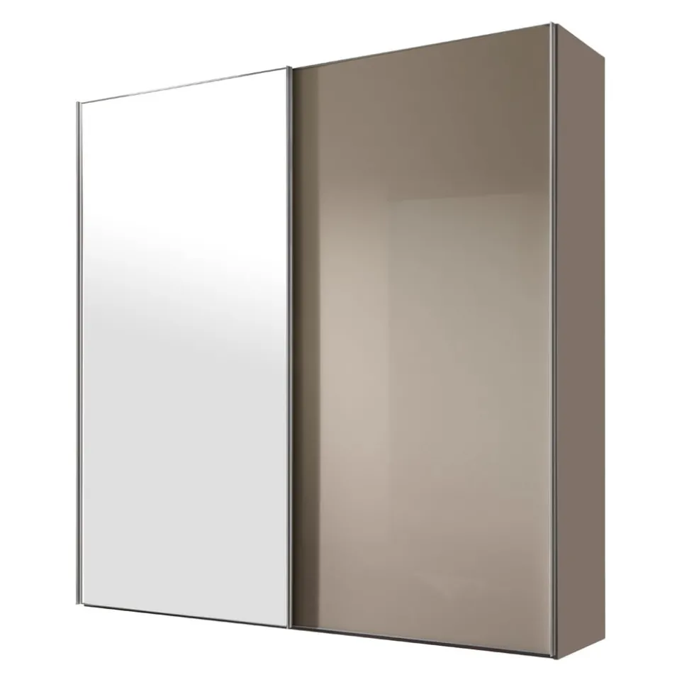 Schiebetürenschrank Sigma