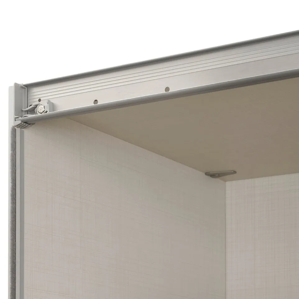 Schiebetürenschrank Sigma