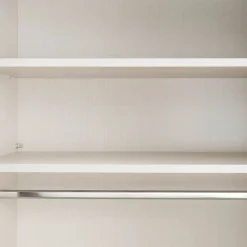 Schiebetürenschrank Sigma