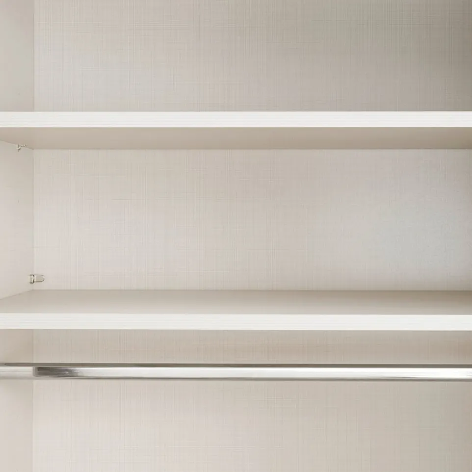 Schiebetürenschrank Sigma