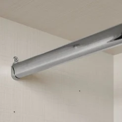 Schiebetürenschrank Sigma