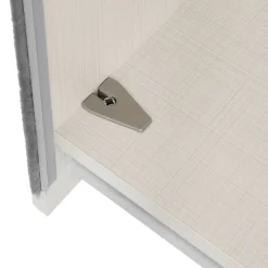 Schiebetürenschrank Sigma