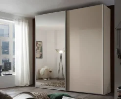 Schiebetürenschrank Sigma