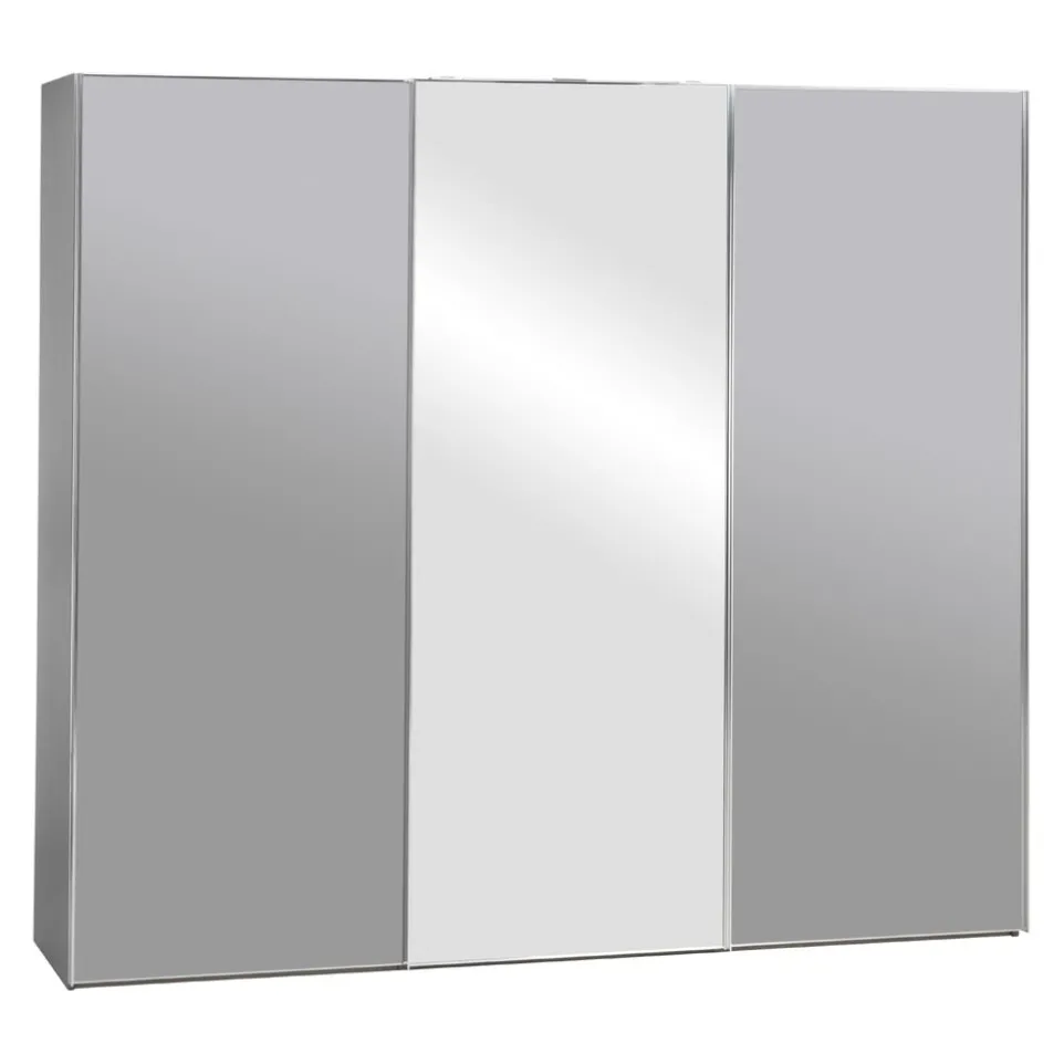 Schiebetürenschrank Sigma