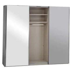 Schiebetürenschrank Sigma