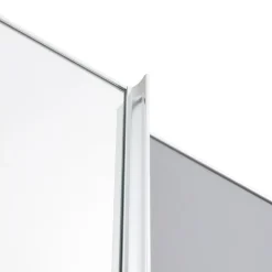 Schiebetürenschrank Sigma