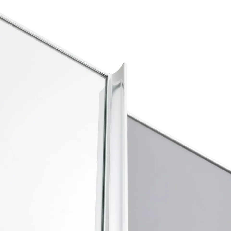 Schiebetürenschrank Sigma