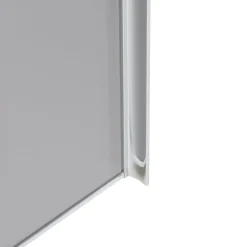 Schiebetürenschrank Sigma