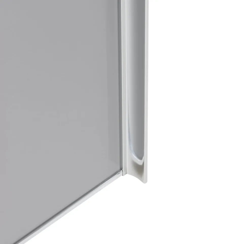 Schiebetürenschrank Sigma