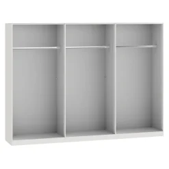 Schiebetürenschrank Slide