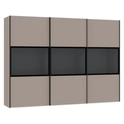 Schiebetürenschrank Slide