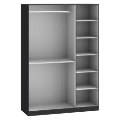 Schiebetürenschrank Slide